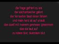 Qualtinger