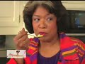 Yvette George Special Part 9 Yvette George Special Part 9
