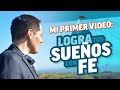 Soñar no tiene precio - Carlos Marquez