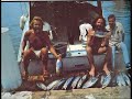 LA Woman Live-Par T 1-The Doors(LAST RECORDED CONCERT!)RARE