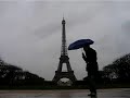 St. Valentine's Day Proposal in Paris - Brew and Lydia St. Valentine's Day Proposal in Paris - Brew and Lydia