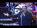 Oh que sera - Willie Col�n