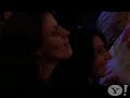 Evanescence - CMWYS [Live Sets @ Yahoo Music 2007]