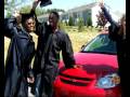 GMMI Chevrolet Commercial-General Motors
