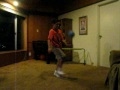 New soccer trick!!!!!!! - foto 1