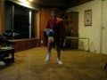New soccer trick!!!!!!! - foto 3