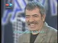 AYNADAN YANSIYANLAR 1 - AKBULUT