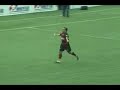R�mulo Striker - Atacante - Delantero