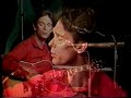 Shawn Phillips revisted Discoveries 1989 Shawn Phillips revisted Discoveries 1989