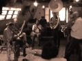 Monsieur Michel - Bide Band Blues