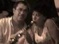 Monsieur Michel - Bide Band Blues