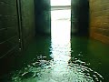 Bonneville Dam Locks