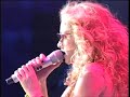 marketamerica.com Presents Paulina Rubio (Part 2)