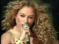 marketamerica.com Presents Paulina Rubio (Part 2)
