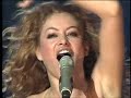 marketamerica.com Presents Paulina Rubio (Part 2)