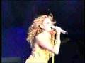 marketamerica.com Presents Paulina Rubio (Part 2)