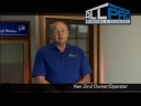 All Pro Windows - \"Ken on Branding\"