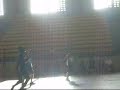 PODEMOS Voleibol 001 Manele-Gratis.net