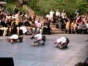 kalari  kalarippayattu
