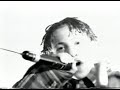 kriss kross - the way of the rhyme