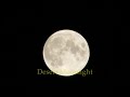 desert moonlight - lee morgan
the rumproller lee morgan (tp) joe henderson (ts) ronnie mathews (pf) victor sproles (b) billy higgins (ds) blue note bst 84199