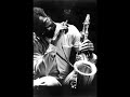 Desert Moonlight - Lee Morgan