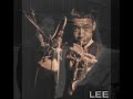 desert moonlight - lee morgan
the rumproller lee morgan (tp) joe henderson (ts) ronnie mathews (pf) victor sproles (b) billy higgins (ds) blue note bst 84199