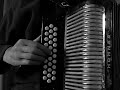Valse de Melanie a melodeon tune