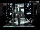 Versace Collection presented by Martelli Fashion