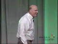 Steve Ballmer on Advertising Steve Ballmer on Advertising