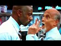40 Year Old Virgin Mooj "commission Scene" HD