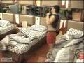 20080822#32.wmv