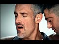 COLTON FORD "Tug of War (My Heart Won't Let Go)"