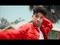 Nothing 2 Lose [Official Music Video] 