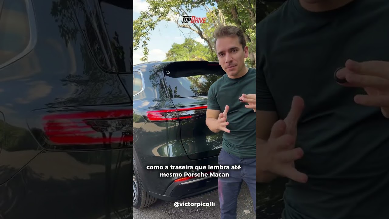 MAIS UMA EXCELENTE OPÇÃO NA FAIXA DOS R$200.000