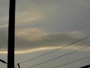 hamburg-ooo3- haffen hamburg-ooo3- haffen