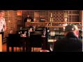 Bono & My Ex - Short Film (Irish Film Board)