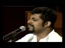 Saaware Aaye.flv Saaware Aaye.flv