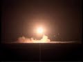 Iran launches rocket into space Iran launches rocket into space