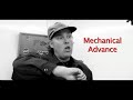 How To Set Your Ignition Timing