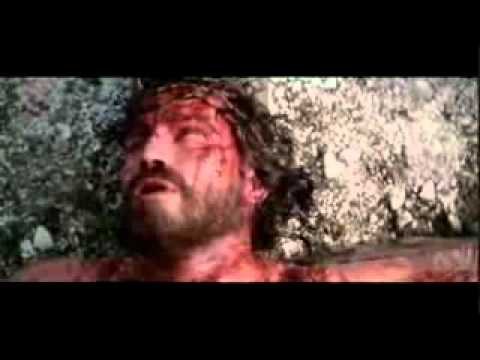 ΠΕΤΡΟΣ ΓΑΙΤΑΝΟΣ ΣΕ ΤΟΝ ΑΝΑΒΑΛΛΟΜΕΝΟΝ ΤΟ ΦΩΣ