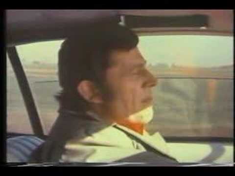 La vraie nature de Fardoche...