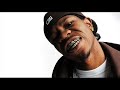 Rap Mix Exclusive Rap Mix Exclusive