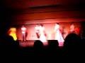 GMU FCA PCN 2009 -- Pandanggo sa Ilaw-Oasiwas [2/2]