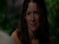 sawyer-kate-from-lost-what-hurts-the-most.html