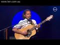 John Butler Trio & Keith Urban Live Performance John Butler Trio & Keith Urban Live Performance