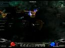 -=Sr_j?-  usando hasty