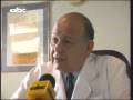 videos de Médicos festejan su día atendiendo a sus pacientes