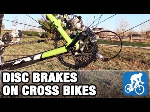 evans cycles evans cycles