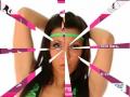 contagious clubwear womens clubwear rave clubber